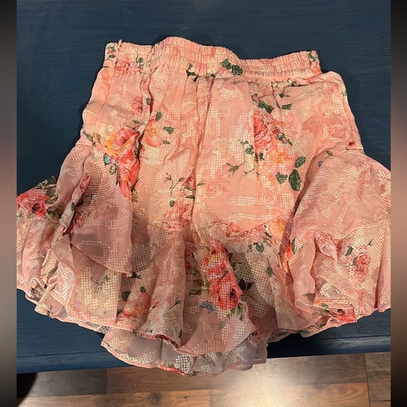 Hemant and nandita skirt - Picture 3 of 3